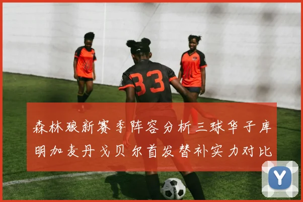 森林狼新赛季阵容分析三球华子库明加麦丹戈贝尔首发替补实力对比